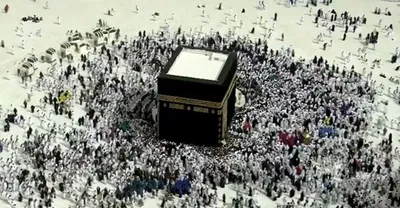 اخبار اليمن الان الحدث اليوم عاجل سبق