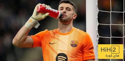 اخبار اليمن الان الحدث اليوم عاجل هاي كورة