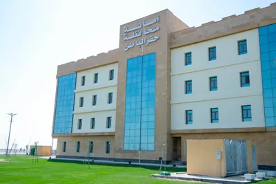 الجيل اخبار اليمن الان أمانة الباطن الحدائق والمسطحات الخضراء اخبار اليمن الان الحدث اليوم عاجل الجيل