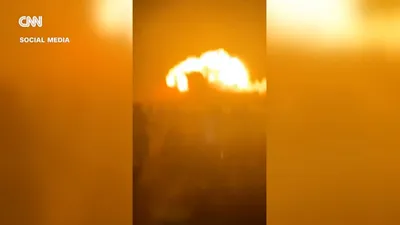 cnn عربي اخبار اليمن الان كاميرا الضربات شنتها الهند باكستان اخبار اليمن الان الحدث اليوم عاجل cnn عربي