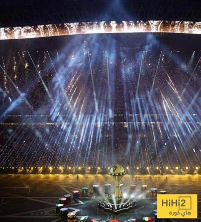 اخبار اليمن الان الحدث اليوم عاجل هاي كورة