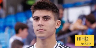 هاي كورة اخبار اليمن الان مدريد لعرض قطري لاعبه الشاب اخبار اليمن الان الحدث اليوم عاجل هاي كورة