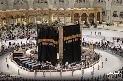 اخبار اليمن الان الحدث اليوم عاجل سبق