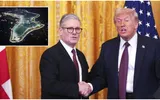 timesofindia اخبار اليمن الان trump approves mauritius chagos islands اخبار اليمن الان الحدث اليوم عاجل timesofindia