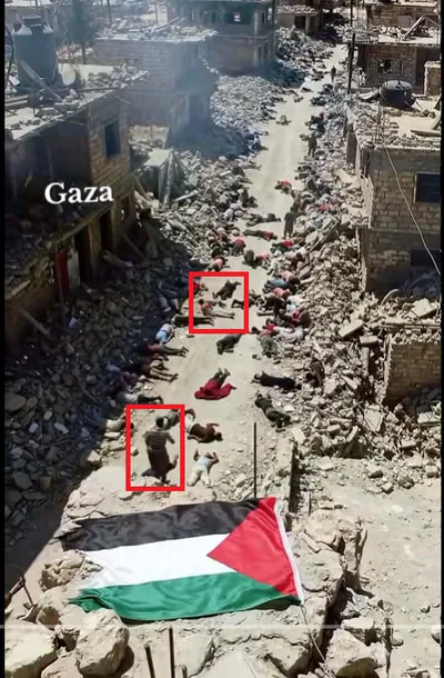 cnn عربي اخبار اليمن الان صورة متداولة متناثرة بشارع صحتها اخبار اليمن الان الحدث اليوم عاجل cnn عربي
