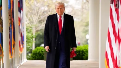 اخبار اليمن الان الحدث اليوم عاجل cnn عربي