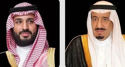 اخبار اليمن الان الحدث اليوم عاجل سبق