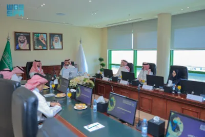 اخبار اليمن الان الحدث اليوم عاجل سبق
