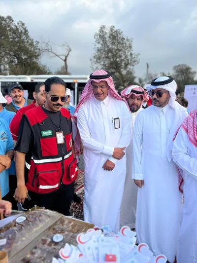 اخبار اليمن الان الحدث اليوم عاجل سبق