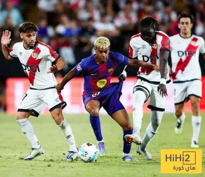 هاي كورة اخبار اليمن الان بعيدا رايو فاليكانو برشلونة الخدمة اخبار اليمن الان الحدث اليوم عاجل هاي كورة