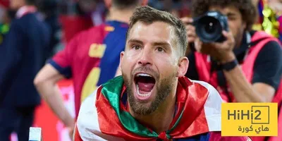 اخبار اليمن الان الحدث اليوم عاجل هاي كورة
