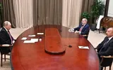 RT اخبار اليمن الان الخارجية الروسية التطبيع الأرمنية الأذربيجانية اخبار اليمن الان الحدث اليوم عاجل RT