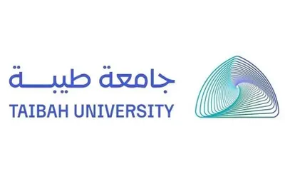 اخبار اليمن الان الحدث اليوم عاجل سبق