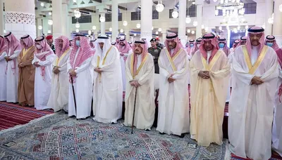 سبق اخبار اليمن الان أمير الرياض الميت الأمير عبدالعزيز اخبار اليمن الان الحدث اليوم عاجل سبق