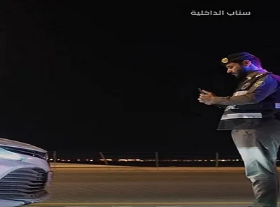 اخبار اليمن الان الحدث اليوم عاجل سبق