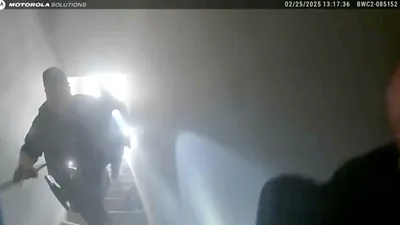 اخبار اليمن الان الحدث اليوم عاجل cnn عربي