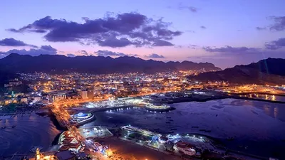 شمسان بوست اخبار اليمن الان أرقام صادمة أسعار الفنادق التكلفة اخبار اليمن الان الحدث اليوم عاجل شمسان بوست