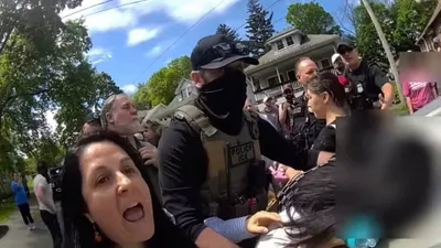 cnn عربي اخبار اليمن الان أمريكيين يحاولون الهجرة والجمارك اعتقال اخبار اليمن الان الحدث اليوم عاجل cnn عربي