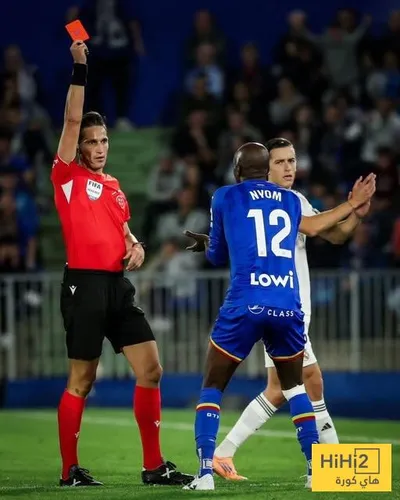هاي كورة اخبار اليمن الان لماذا الجنون برشلونة الريال بالطرد اخبار اليمن الان الحدث اليوم عاجل هاي كورة