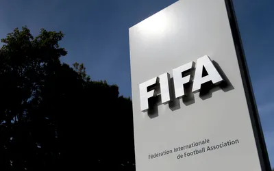 الجيل اخبار اليمن الان فيفا يكشف قائمة حكام العرب اخبار اليمن الان الحدث اليوم عاجل الجيل
