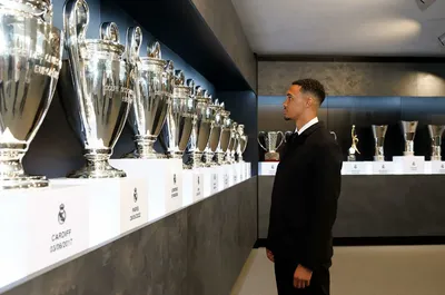 عرب تايم اخبار اليمن الان بالرقم مدريد الجديد ألكسندر أرنولد اخبار اليمن الان الحدث اليوم عاجل عرب تايم