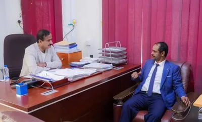 اخبار اليمن الان الحدث اليوم عاجل العاصفه نيوز