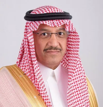 سبق اخبار اليمن الان البنيان بإنجازات والتأهيل الاصطناعي والتدريب اخبار اليمن الان الحدث اليوم عاجل سبق