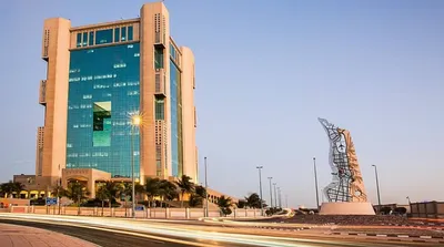الجيل اخبار اليمن الان أمانة تتلف غذائية فاسدة مخالف اخبار اليمن الان الحدث اليوم عاجل الجيل