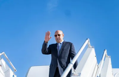 اخبار اليمن الان الحدث اليوم عاجل سبق