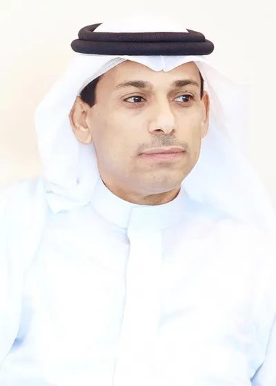 سبق اخبار اليمن الان عدد12 يوما الصيف والأرصاد مئوية اخبار اليمن الان الحدث اليوم عاجل سبق