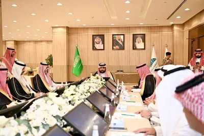سبق اخبار اليمن الان جازان مشروعات تنموية مليارات القطاع اخبار اليمن الان الحدث اليوم عاجل سبق