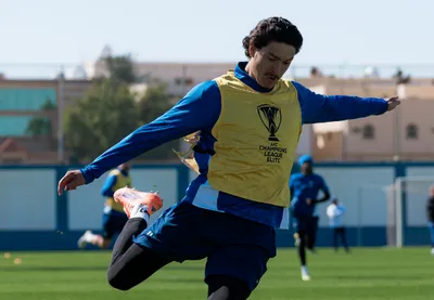 اخبار اليمن الان الحدث اليوم عاجل الجيل