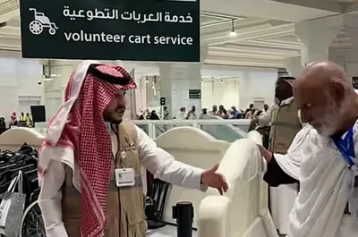 اخبار اليمن الان الحدث اليوم عاجل سبق