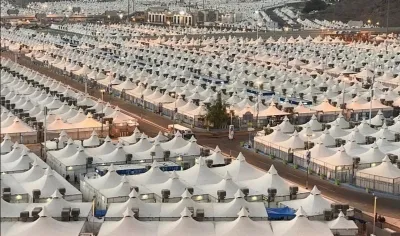 سبق اخبار اليمن الان الأعلام السياسية والهتافات المشاعر الداخلية اخبار اليمن الان الحدث اليوم عاجل سبق