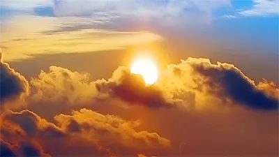 اخبار اليمن الان الحدث اليوم عاجل سبق