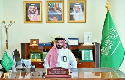 سبق اخبار اليمن الان الدكتور الشهري للمرتبة الرابعة بالمعروف اخبار اليمن الان الحدث اليوم عاجل سبق
