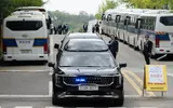 RT اخبار اليمن الان الرئيس للمحاكمة بشاحنة والمؤبد الإعدام اخبار اليمن الان الحدث اليوم عاجل RT