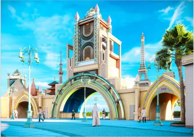 اخبار اليمن الان الحدث اليوم عاجل سبق