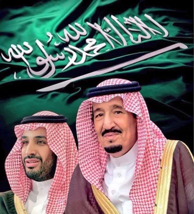 سبق اخبار اليمن الان القيادة جمهورية زامبيا الحرية الإفريقي اخبار اليمن الان الحدث اليوم عاجل سبق