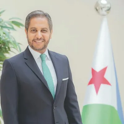 سبق اخبار اليمن الان جيبوتي المملكة وفرنسا الدولتين لفلسطين اخبار اليمن الان الحدث اليوم عاجل سبق