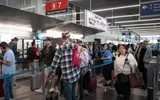 عرب تايم اخبار اليمن الان اخبار وتقارير ترامب إعلانا مواطني اخبار اليمن الان الحدث اليوم عاجل عرب تايم