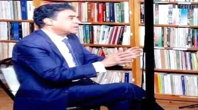 اخبار اليمن الان الحدث اليوم عاجل العاصفه نيوز