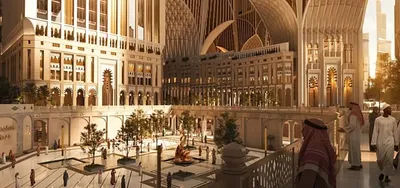 الجيل اخبار اليمن الان بجوار المسجد الحرام معرفته المكرمة اخبار اليمن الان الحدث اليوم عاجل الجيل