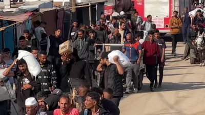اخبار اليمن الان الحدث اليوم عاجل cnn عربي