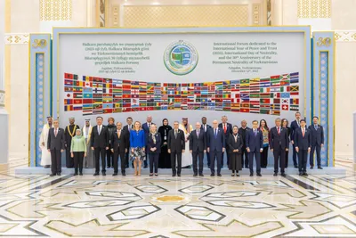 اخبار اليمن الان الحدث اليوم عاجل سبق