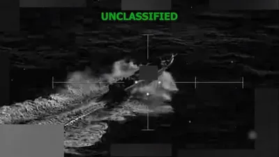 اخبار اليمن الان الحدث اليوم عاجل cnn عربي