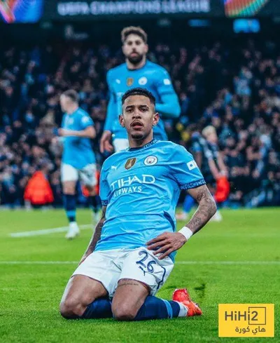 هاي كورة اخبار اليمن الان مانشستر موقفه النهائي لتوتنهام سافينيو اخبار اليمن الان الحدث اليوم عاجل هاي كورة