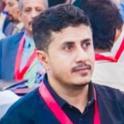 العاصفه نيوز اخبار اليمن الان الجنوب عائدة ومعادلة إقليمية جديدة اخبار اليمن الان الحدث اليوم عاجل العاصفه نيوز