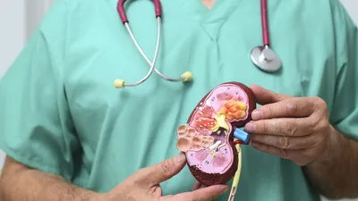 اخبار اليمن الان الحدث اليوم عاجل الجيل