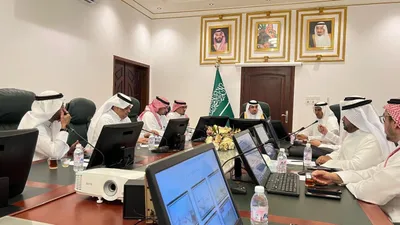 سبق اخبار اليمن الان المبادرات والمشاريع التنموية الجهات المعنية اخبار اليمن الان الحدث اليوم عاجل سبق